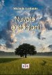Nuvole e stagioni (eBook, ePUB) - Bild 1