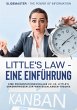 Little's Law - eine Einführung - Bild 1