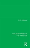 Collected Works of C.W. Valentine (eBook, PDF)