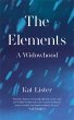 The Elements (eBook, ePUB) - Bild 1