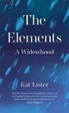 The Elements (eBook, ePUB)
