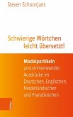 Schwierige Wörtchen leicht übersetzt!