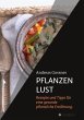 PFLANZENLUST - Bild 1