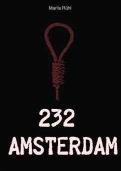 232 - Amsterdam - Rühl, Marlis