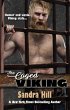 The Caged Viking (Viking Navy SEALs,... - Bild 1