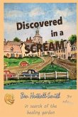 Discovered in a Scream, 3rd edition (eBook, ePUB)