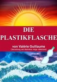 Die Plastikflasche