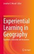 Experiential Learning in Geography - Bild 1