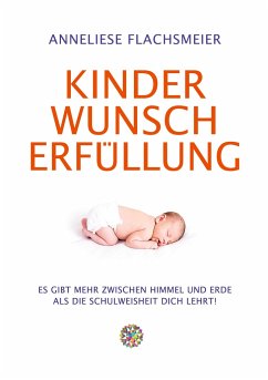 Kinder Wunsch Erfüllung