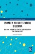 Israel's Securitization Dilemma (eBook,... - Bild 1