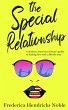 The Special Relationship (eBook, ePUB) - Bild 1