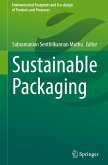 Sustainable Packaging