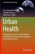 Urban Health - Bild 1