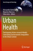 Urban Health