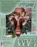 I AM by Laura Malina Seiler 8/21