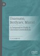 Unamuno, Berdyaev, Marcel - Bild 1