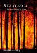 Stadtjagd - Bild 1