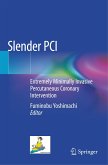 Slender PCI