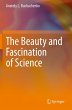 The Beauty and Fascination of Science - Bild 1