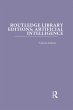 Routledge Library Editions: Artificial... - Bild 1