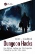 Dungeon Hacks (eBook, PDF) - Bild 1
