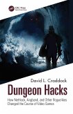 Dungeon Hacks (eBook, PDF)