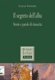 Il segreto dell'alba (eBook, ePUB)