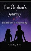 The Orphan's Journey (eBook, ePUB)