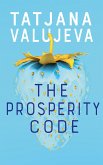 The Prosperity Code (eBook, ePUB)