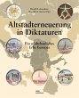 Altstadterneuerung in Diktaturen - Bild 1