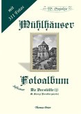 Mühlhäuser Fotoalbum