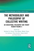 The Methodology and Philosophy of Collective Writing (eBook, PDF)