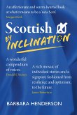 Scottish by Inclination (eBook, ePUB)