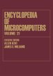 Encyclopedia of Microcomputers (eBook,... - Bild 1