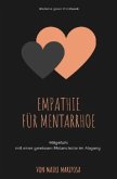 Empathie für Mentarrhoe
