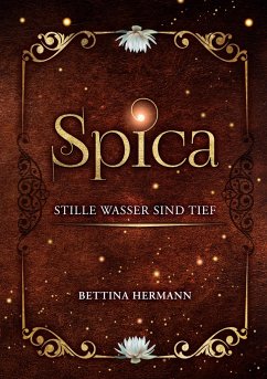 Spica - Hermann, Bettina
