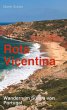 Rota Vicentina - Bild 1