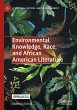 Environmental Knowledge, Race, and... - Bild 1