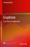 Graphene