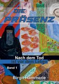 Die Präsenz