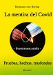 La mentira del Covid - Bild 1