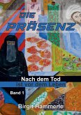 Die Präsenz