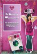 Die Gedanken Waschmaschine - Bild 1