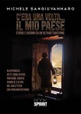 C&quote;era una volta… il mio paese (eBook, ePUB)