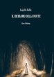 Il richiamo della notte (eBook, ePUB) - Bild 1