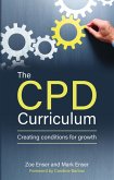 The CPD Curriculum (eBook, ePUB)