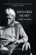 Minstrel Heart (eBook, ePUB) - Bild 1