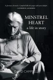 Minstrel Heart (eBook, ePUB)