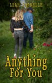 Anything For You (eBook, ePUB)