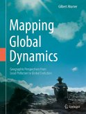 Mapping Global Dynamics (eBook, PDF)